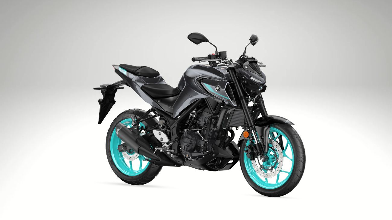 1738307538-yamaha Mt 03 Price Cut In India By Rs 1 Lak